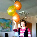 Скиффинанс Соколово