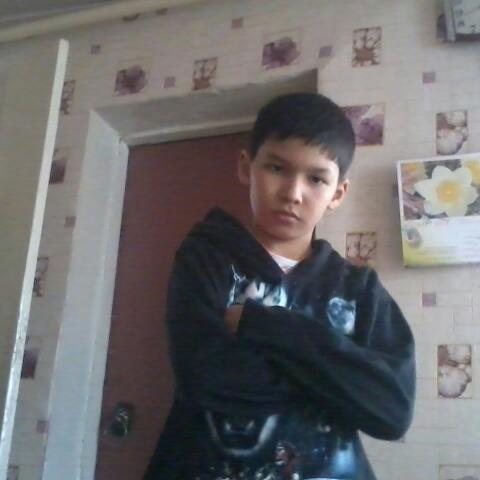 Хозяин Интернета