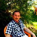 Сергей Гриценко