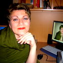 Елена Задорожная