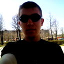 Виктор Трофимов