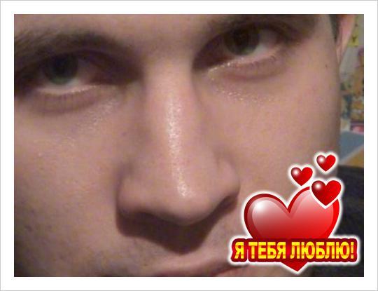 Юрий Тарасов