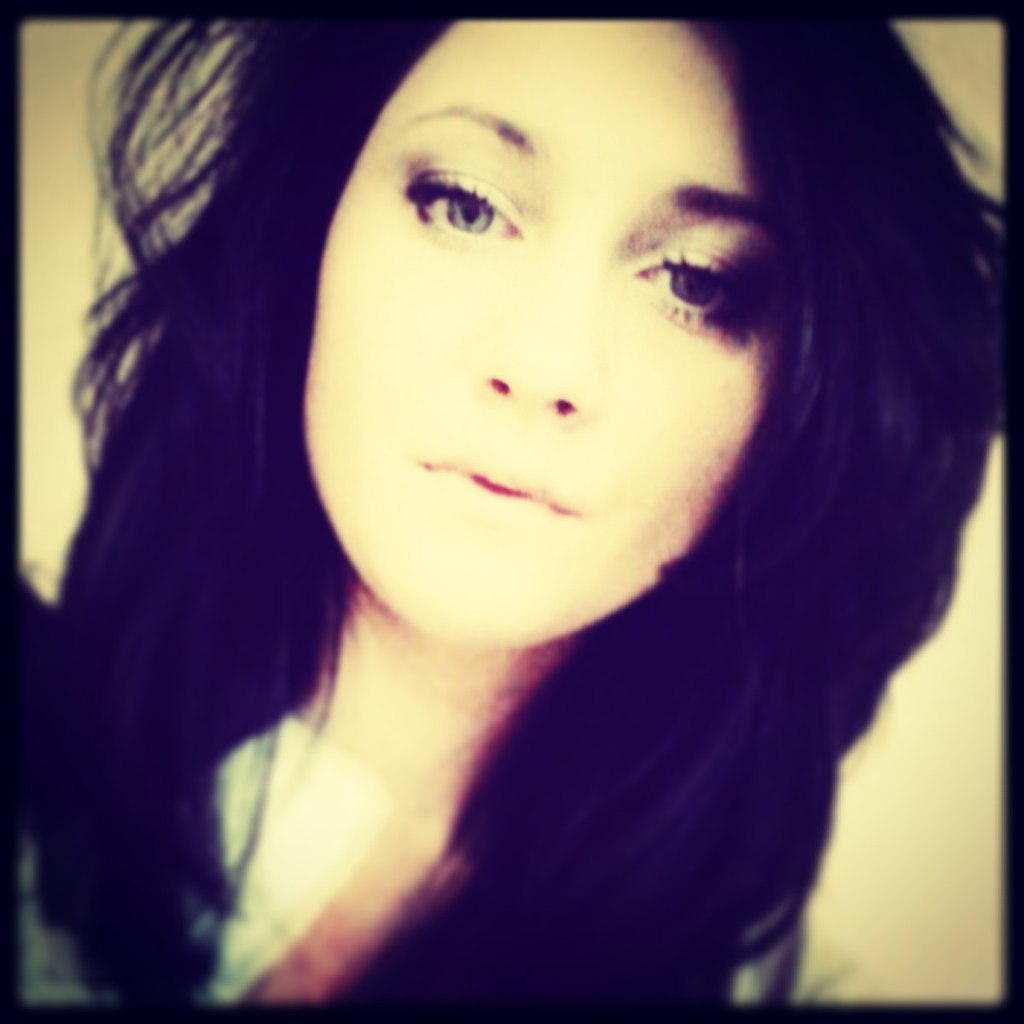 Анастасия Беженар