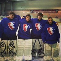 Андрей Лазарев