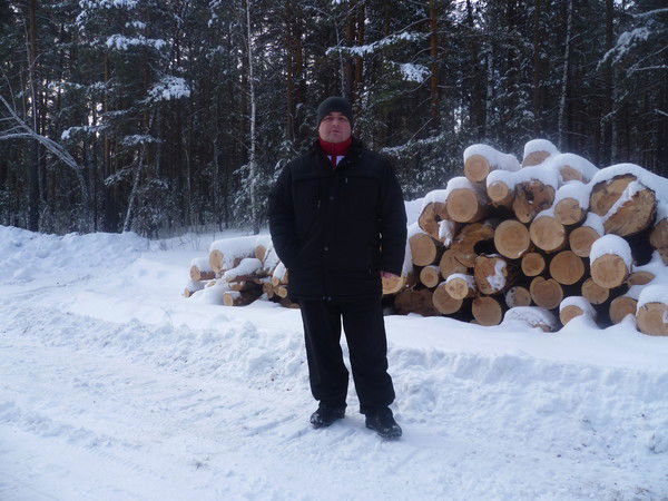 Андрей Пайко