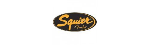 Сергей Крутов