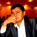 Талгат Акишбаев
