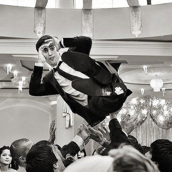 Адам Мамилов