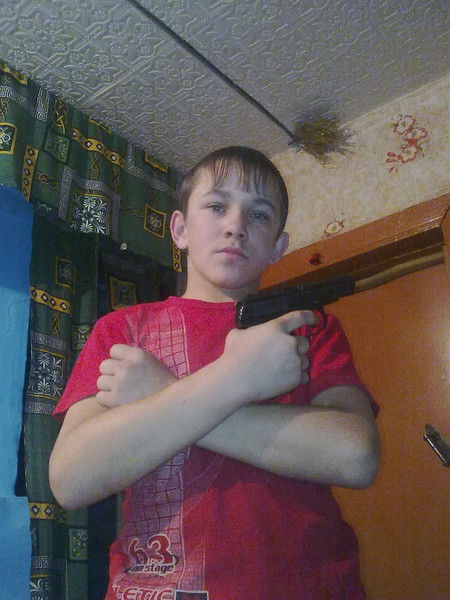 Владислав Епифанов