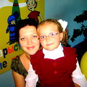 Ирина Тараданова
