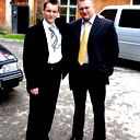 Василий Коршунов