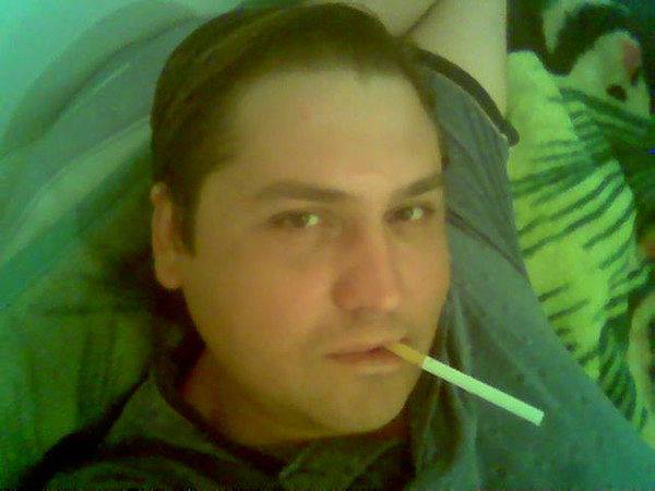 Эдуард Джаббаров