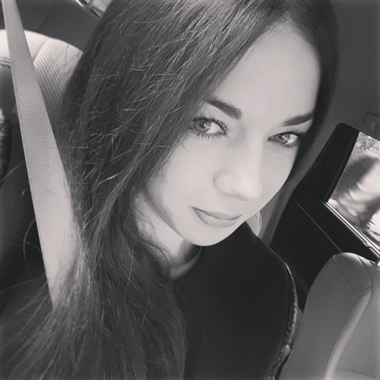 Юлия Титова