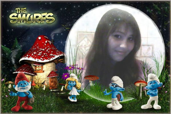 Лидия Янбаева