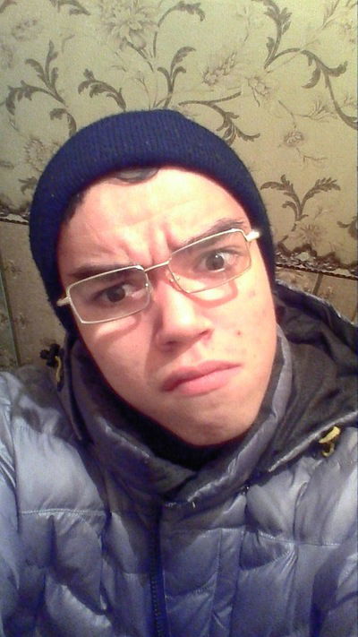 Konstantin Lostetsky