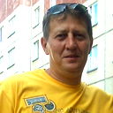 Михаил Горюнов