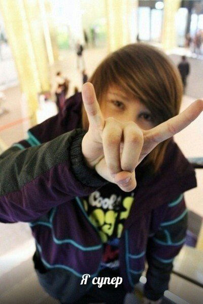 Денис Герасимов