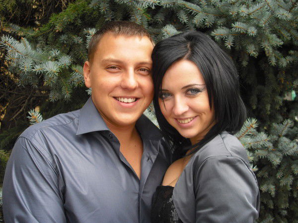 Александр Попович