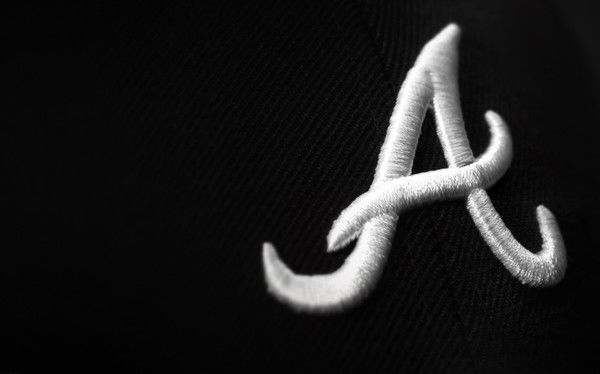 Саша Королев