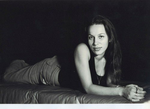 Нина Короткова