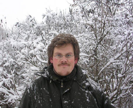 Лев Дунин-Барковский