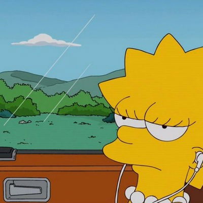 Эвелина Ким