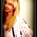 Карина *****