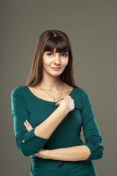 Татьяна Саповская