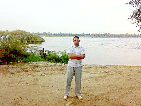 Леонид Филиппов