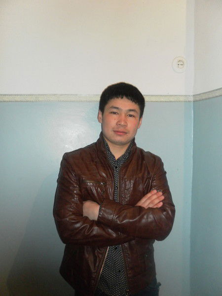 ^@ltynbek^ ...........?