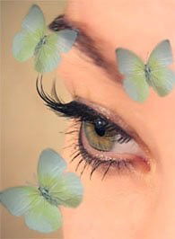 Оксана Карпова