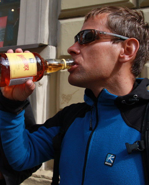 Денис Пикулин