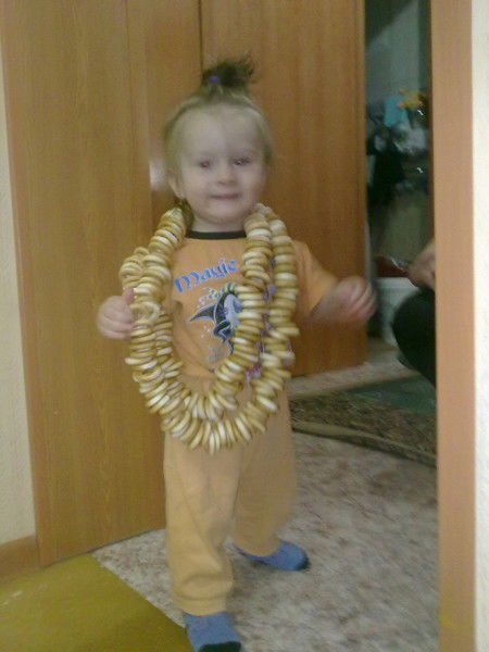 Евгения Павлова