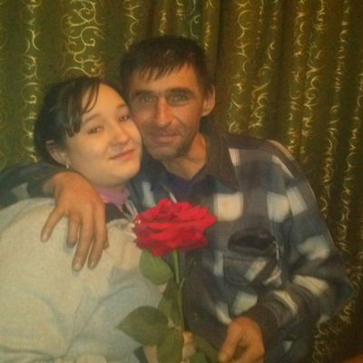 Виктория Алексеева