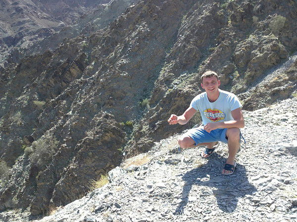 Евгений Фадеев