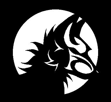 Александр Куделькин