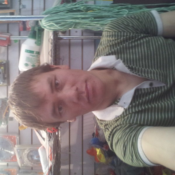 Куштар Салманов