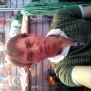 Куштар Салманов