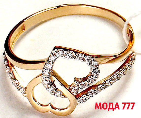 Наталья Колечина