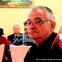 Градинарь Валентин