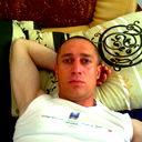 Aleksei Chursin