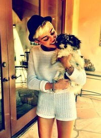 Юлия Полетаева