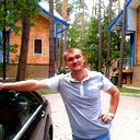 Максим Васильев