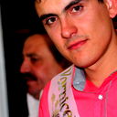 Serghei Badasco