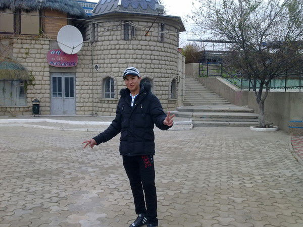 Infiniti Internet. Club