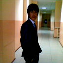 Abzal Amirov