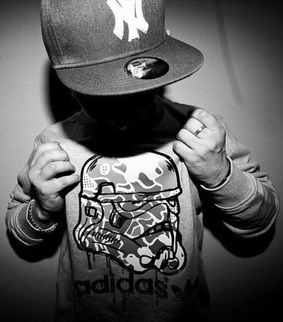 Адиль Тугульбаев