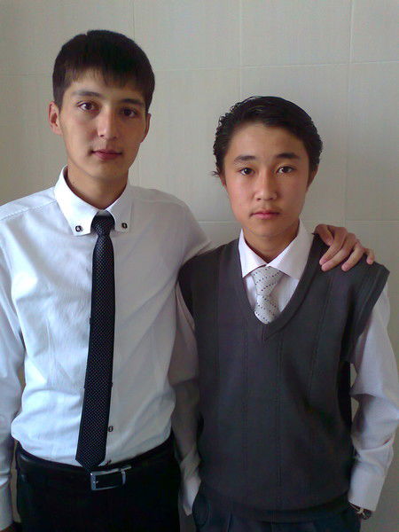 *-*-*-*-*-* *-*-*-*-*-*