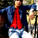 Aivaz Osmanov