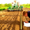 Павел Крючин